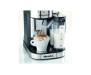Кофеварка Ariete Cremissima 1384