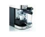 Кофеварка Ariete Cremissima 1384
