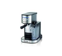 Кофеварка Ariete Cremissima 1384
