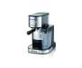 Кофеварка Ariete Cremissima 1384