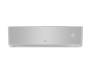 Cooper&Hunter CH-S18FTXAM2S-SC