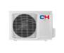 Cooper&Hunter CH-S18FTXAM2S-SC