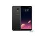 Meizu M6s 3/32GB Black