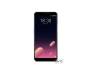Meizu M6s 3/32GB Black