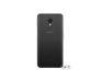 Meizu M6s 3/32GB Black