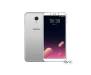 Meizu M6s 3/32GB Silver