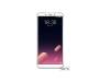 Meizu M6s 3/32GB Silver