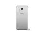 Meizu M6s 3/32GB Silver