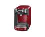 Кофеварка Bosh TAS 3203