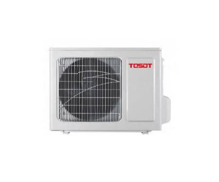TOSOT GK-18NPR