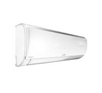 OLMO OSH-18LD7W