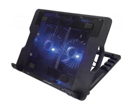 Подставка для ноутбука Crown CMLS-940