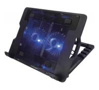 Подставка для ноутбука Crown CMLS-940