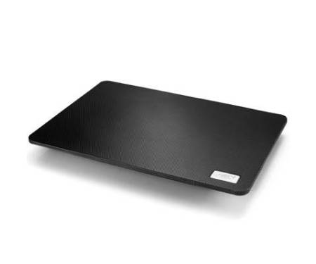 Подставка для ноутбука Deepcool N1 Black