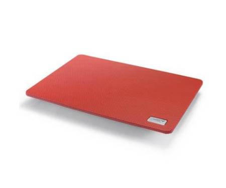 Подставка для ноутбука Deepcool N1 Red
