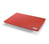 Подставка для ноутбука Deepcool N1 Red