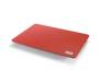 Подставка для ноутбука Deepcool N1 Red