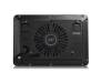 Подставка для ноутбука Deepcool N2 Black