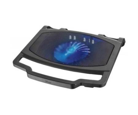 Подставка для ноутбука Trust Arch Laptop Cooling Stand (20400)