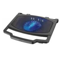 Подставка для ноутбука Trust Arch Laptop Cooling Stand (20400)