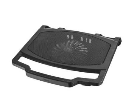 Подставка для ноутбука Trust Arch Laptop Cooling Stand (20400)