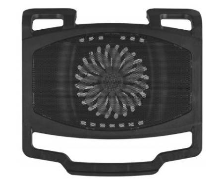 Подставка для ноутбука Trust Arch Laptop Cooling Stand (20400)