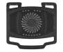 Подставка для ноутбука Trust Arch Laptop Cooling Stand (20400)