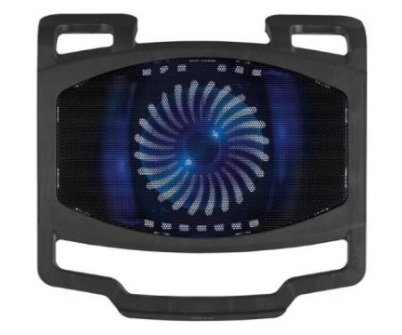 Подставка для ноутбука Trust Arch Laptop Cooling Stand (20400)
