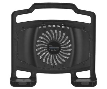 Подставка для ноутбука Trust Arch Laptop Cooling Stand (20400)