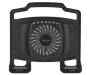 Подставка для ноутбука Trust Arch Laptop Cooling Stand (20400)