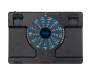 Подставка для ноутбука Trust Frio laptopcooling stand with big fan (19930)