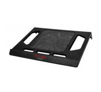 Подставка для ноутбука Trust GXT 220 Notebook Cooling Stand (20159)