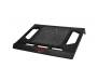 Подставка для ноутбука Trust GXT 220 Notebook Cooling Stand (20159)