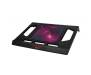 Подставка для ноутбука Trust GXT 220 Notebook Cooling Stand (20159)