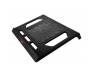 Подставка для ноутбука Trust GXT 220 Notebook Cooling Stand (20159)