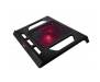 Подставка для ноутбука Trust GXT 220 Notebook Cooling Stand (20159)