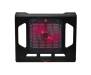 Подставка для ноутбука Trust GXT 220 Notebook Cooling Stand (20159)