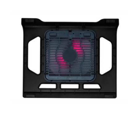 Подставка для ноутбука Trust GXT 220 Notebook Cooling Stand (20159)