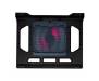 Подставка для ноутбука Trust GXT 220 Notebook Cooling Stand (20159)