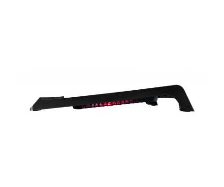 Подставка для ноутбука Trust GXT 220 Notebook Cooling Stand (20159)