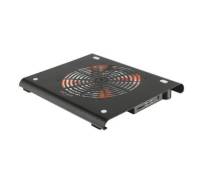 Подставка для ноутбука Trust GXT 227 Notebook Cooling Stand (19142)
