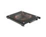 Подставка для ноутбука Trust GXT 227 Notebook Cooling Stand (19142)