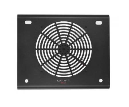 Подставка для ноутбука Trust GXT 227 Notebook Cooling Stand (19142)