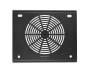 Подставка для ноутбука Trust GXT 227 Notebook Cooling Stand (19142)