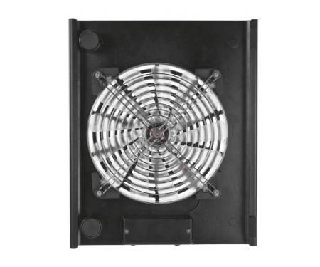 Подставка для ноутбука Trust GXT 227 Notebook Cooling Stand (19142)