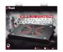 Подставка для ноутбука Trust GXT 227 Notebook Cooling Stand (19142)