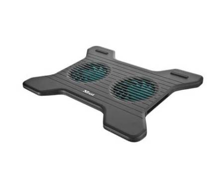 Подставка для ноутбука Trust Notebook Cooling Stand Xstream Bree (17805)