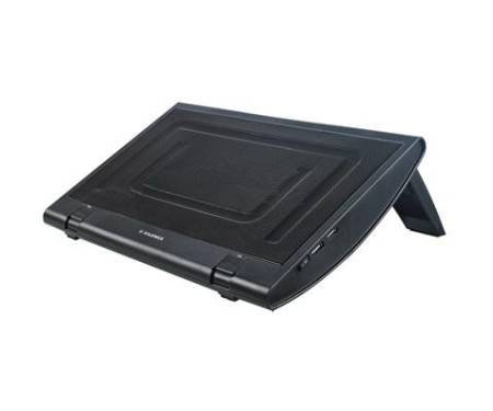 Подставка для ноутбука Xilence XPLP-M600.B