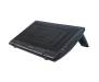 Подставка для ноутбука Xilence XPLP-M600.B