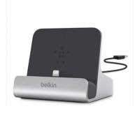 Док-станция Belkin Charge+Sync iPad Express Dock (F8J088bt)